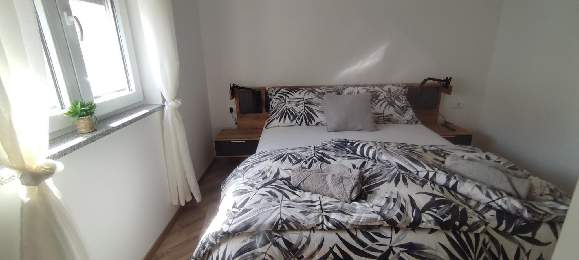 Sunny Oasis Apartment - High Ground Floor With Sunny Terrace & Private Garden!! Medulin Exterior foto
